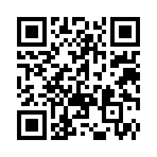 QR Code for 3HpEvcZFmD6fXiY4vYxwTpWCFYwrZakKPS