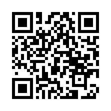 QR Code for 3HpExhfkZ1veWrY1jZNzUyMAMUB3XPfbHn