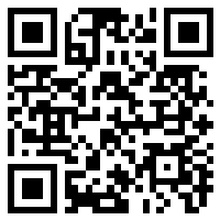 QR Code for 3HpEycfYz6D3bb4LR68D6yPecn7xeTt8p4