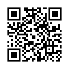 QR Code for 3HpF327RPLoXHWapFnPZN89rsRPzevFybm