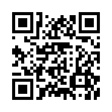 QR Code for 3HpF5EEEcMD5LdP4uhZZwVtyUZyZLdbL7X