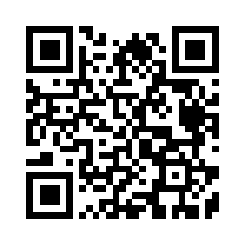 QR Code for 3HpFCAPXb1nSoNs66Wf7FspNGyMZNYD53T