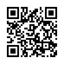QR Code for 3HpFFhBPMgpgsvcmXTxLEmV7fSo41dwPU9