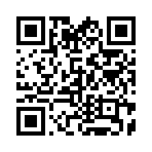QR Code for 3HpFHFP9uT2mt1G134TbM3zrEEcikuKMmo