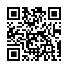 QR Code for 3HpFNQ7bDfz7ieQZeaGihPfWgyr4PdDP4Z