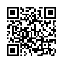 QR Code for 3HpFQTcTGrydv9AxekTf4isXrNm33buYVy