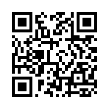 QR Code for 3HpFREBA4fohWCeUUauS5c47EyZs4emg8Z