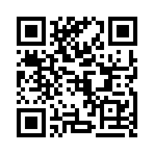 QR Code for 3HpFTGKUuuEPqbhESASetyA6zTb9BUSbDt