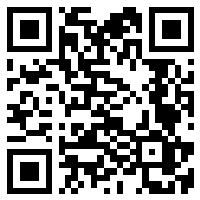 QR Code for 3HpFVAQJdCXRmgYbB3yXTvBYr6YKbob4ka