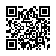 QR Code for 3HpGCGTiyDry3KeZMm57neFAZd64GRnLv4