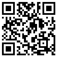 QR Code for 3HpGEKvAkjvJDmwUezsfZr19V1ieuBkg8M