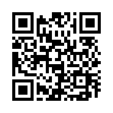 QR Code for 3HpGJi7aDBXY5oNzqLmoAtHth8Dc6aAWXC