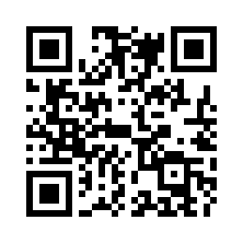 QR Code for 3HpGKP4Abbeo78XsHjFrAWVMAeZTSrw5i6