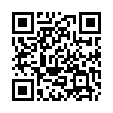 QR Code for 3HpGNGxTu2AcdMXSVMXcZRmBrDcP6iMJXz