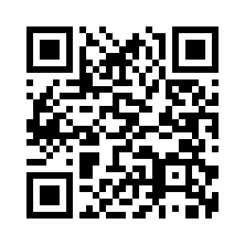 QR Code for 3HpGQgDRcFkaQQL4dbk8U4ddf3uYCwQC4a