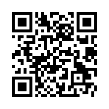 QR Code for 3HpGvTMtdYPbsrZ3AL9kcrqRjUMLcTe3PA