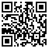 QR Code for 3HpGzBQ5LSJW8Net6gBJeaCStTfysnTdx7