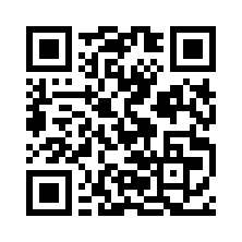 QR Code for 3HpH89ZJT3VS4aDxWy9n8WNp2K85WEVBEX