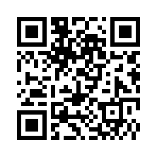QR Code for 3HpHA8XSooeYvX6B3TpmwQJW9nM1oKBsRa