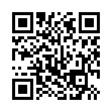 QR Code for 3HpHPArovcefBewKW22RGmSFGVLDjYnybn
