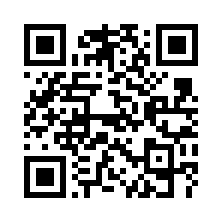 QR Code for 3HpHWuoPwet2udzb9UwQjYHubz4cKbBmLH