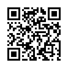 QR Code for 3HpHZAtbapbin44at75PTRF5gTpi4YrrtQ