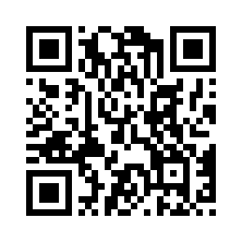QR Code for 3HpHaBQ9Que7r7Bud7BrU8vELRzi45kyMq
