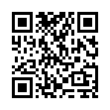 QR Code for 3HpHaaj5wPFKszYFUBQbvx8id8QKJCKyhd