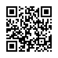QR Code for 3HpHdwpiZP4VPthzP4kLk9qViP6QD8Cy9q