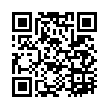 QR Code for 3HpHgKr7MLAizbV8nWN7TebieHsGyCfebY