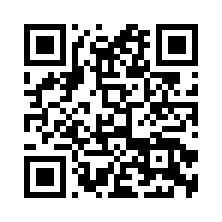 QR Code for 3HpHpPFc7YcsF1AwMFtM7Zo96Hy7Z9sNf2