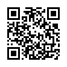 QR Code for 3HpHwksQZVRWaVZX78PRUoKAAMhB7xqE1S