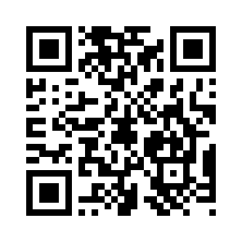 QR Code for 3HpJAFcU5ZXgd9vJzbaQaZaFuZsJbviub5