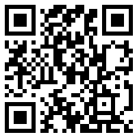 QR Code for 3HpJEwvAtrzf2tCSVdSNYCXfoa8TA459ZK