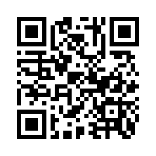 QR Code for 3HpJHi9jxRQ2Ux6QVMQZGEWWsVp2DAt2Lv