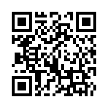 QR Code for 3HpJP85TqQB3DGtxQpxC4fvQAXfTGd9JnC