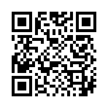 QR Code for 3HpJSSAkTCfRsJeDSYHTxGN9ftr1shnbNf