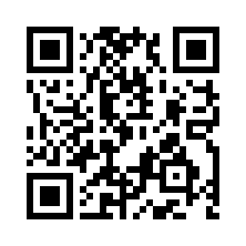 QR Code for 3HpJUVcBm3LwzaoPipp3bnPbwti2hCAS9P