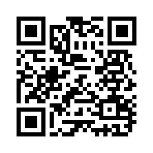 QR Code for 3HpJVHo24gGe227HpRLxXrf4Qur6NNH2a3