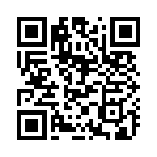 QR Code for 3HpJfbBAu2v7K2gP5uRcWD43c4m5zbkKxU