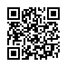 QR Code for 3HpJyL5HJXLjJppZCEDUUm8LLyiHAe7SQq