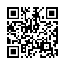 QR Code for 3HpK4CRhGiZ3JUBpvsUiWS4pYPYxeoZMLG