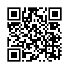 QR Code for 3HpKBw8GNPQeDg3sJmkS7CMJgnxR5inPXD