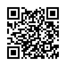 QR Code for 3HpKFewWoiXbUiFT5N8JVTepd9nfaYHweY