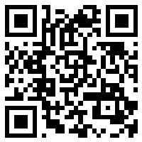 QR Code for 3HpKVmFJuRf2VWx8SvUpHzLLy9c2TqQEuj