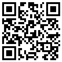 QR Code for 3HpKX6cnr8ZcFSwb4UGYCKWFXXDomvrB5i