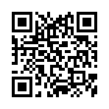 QR Code for 3HpKYb6Q8g3didSZE6vYttQiuBFSMLaB2k