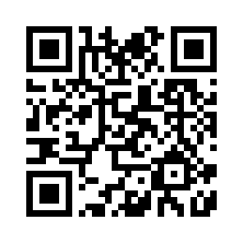 QR Code for 3HpKZUZuLcpp89DDkp2aqBFXM5vJEygbvw