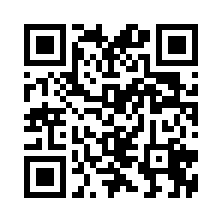 QR Code for 3HpKbfSCaMuWhsZaAXRWLnnWEfD4QDjyfy