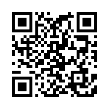 QR Code for 3HpKhtmXEXGUoeWbH8DeqHS5mrhBAKbjj9